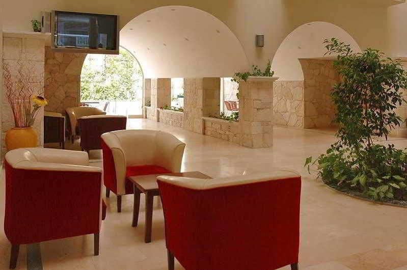 Miray 3* Marmaris