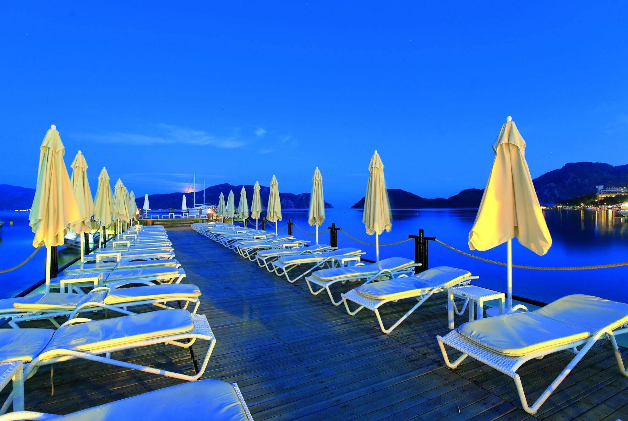 Hotel Cettia (adults Only) 4*