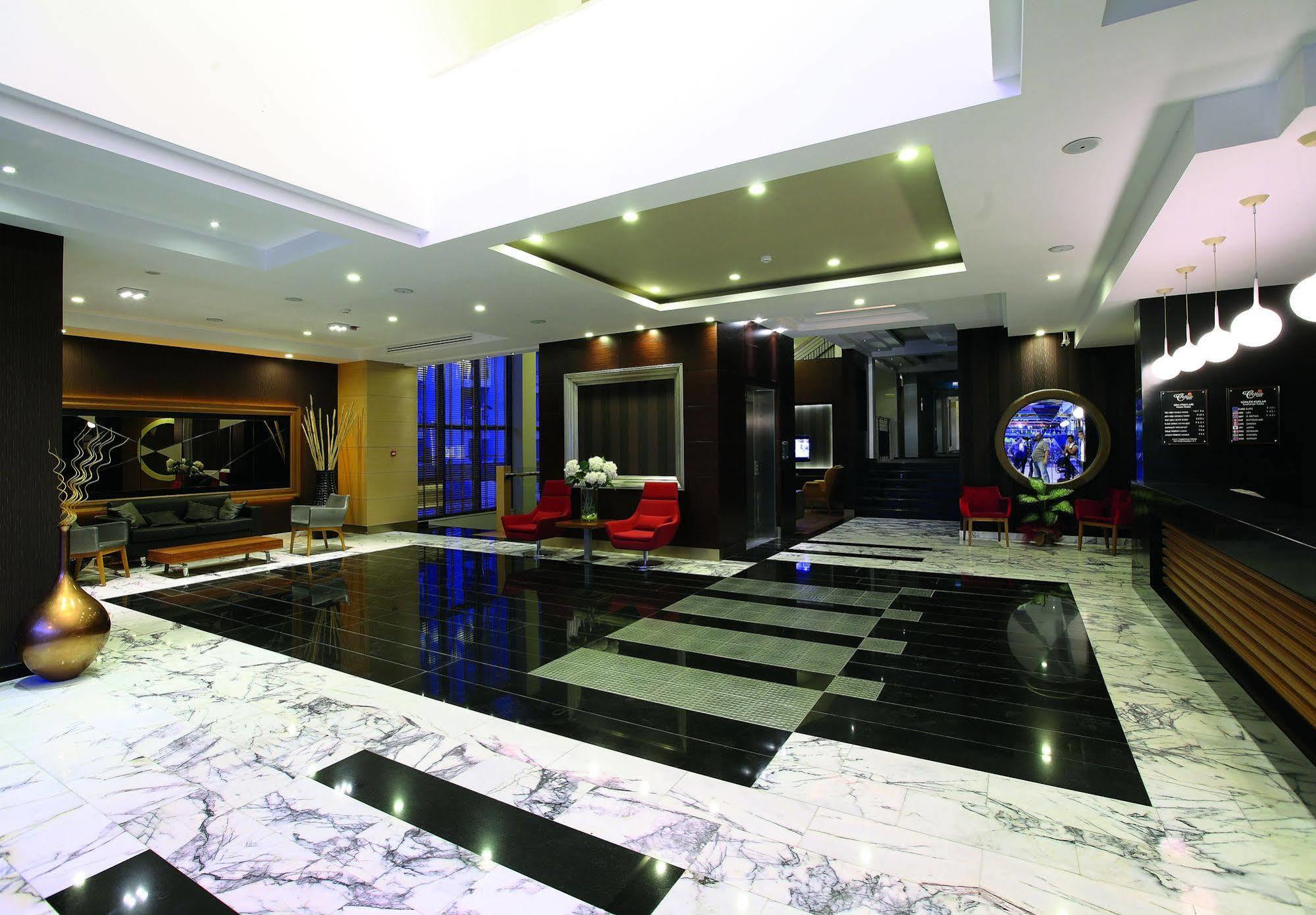 Cettia (adults Only) 4*
