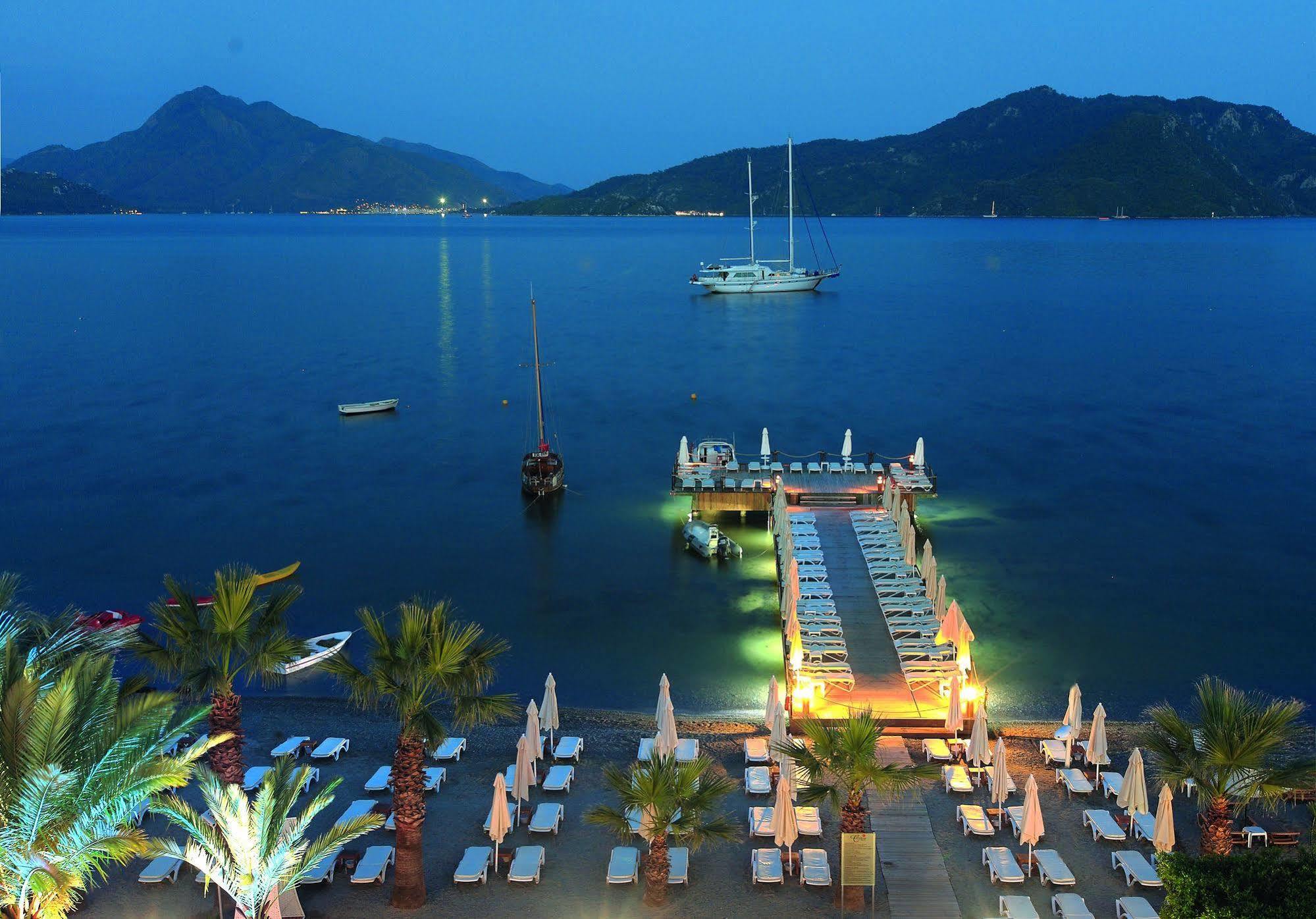 Cettia (adults Only) Hotel 4*