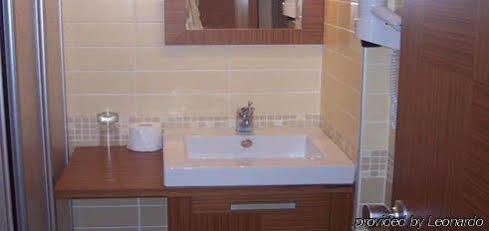 Hotel Devamli 3*