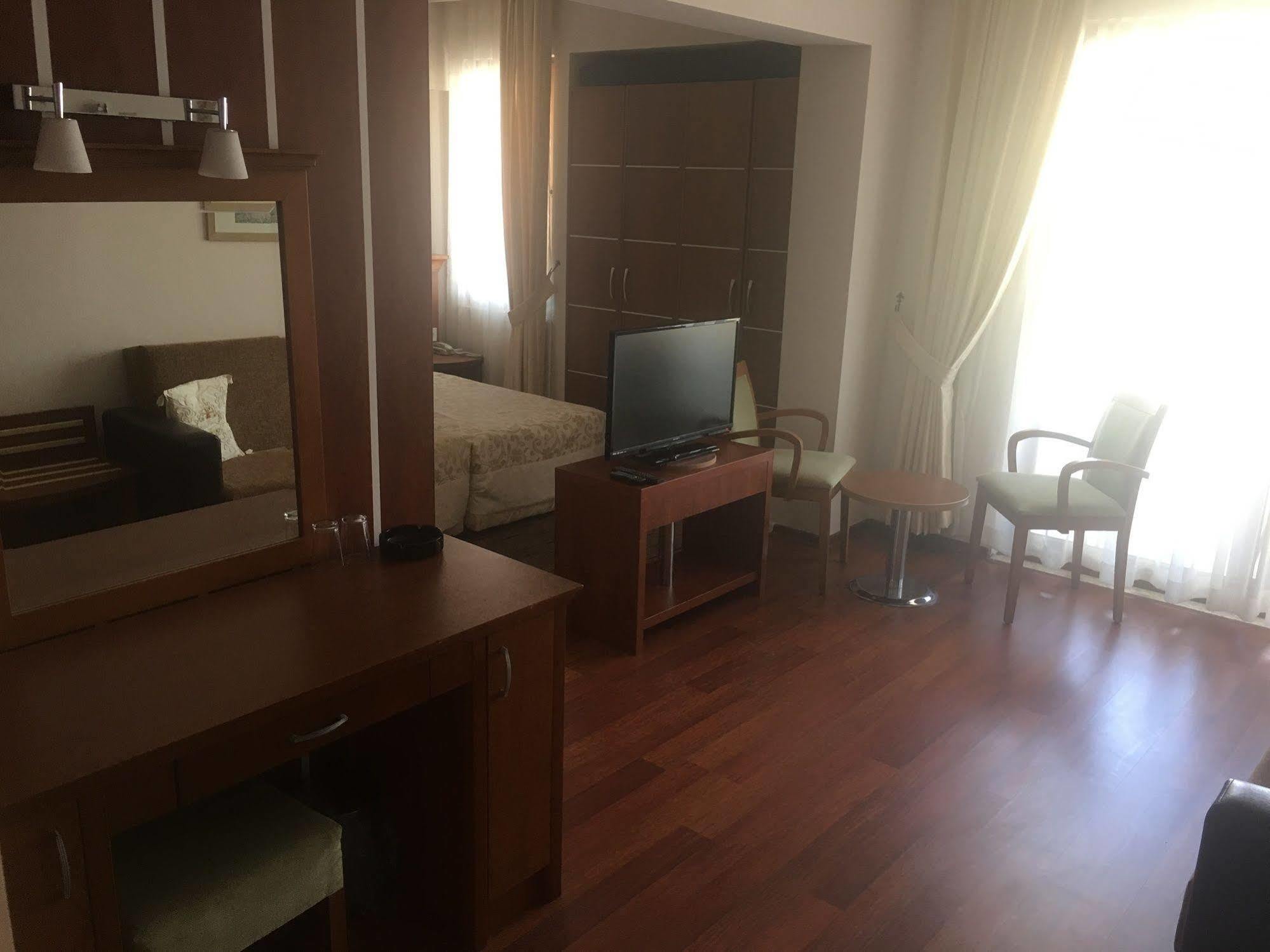 Hotel Diva Marmaris