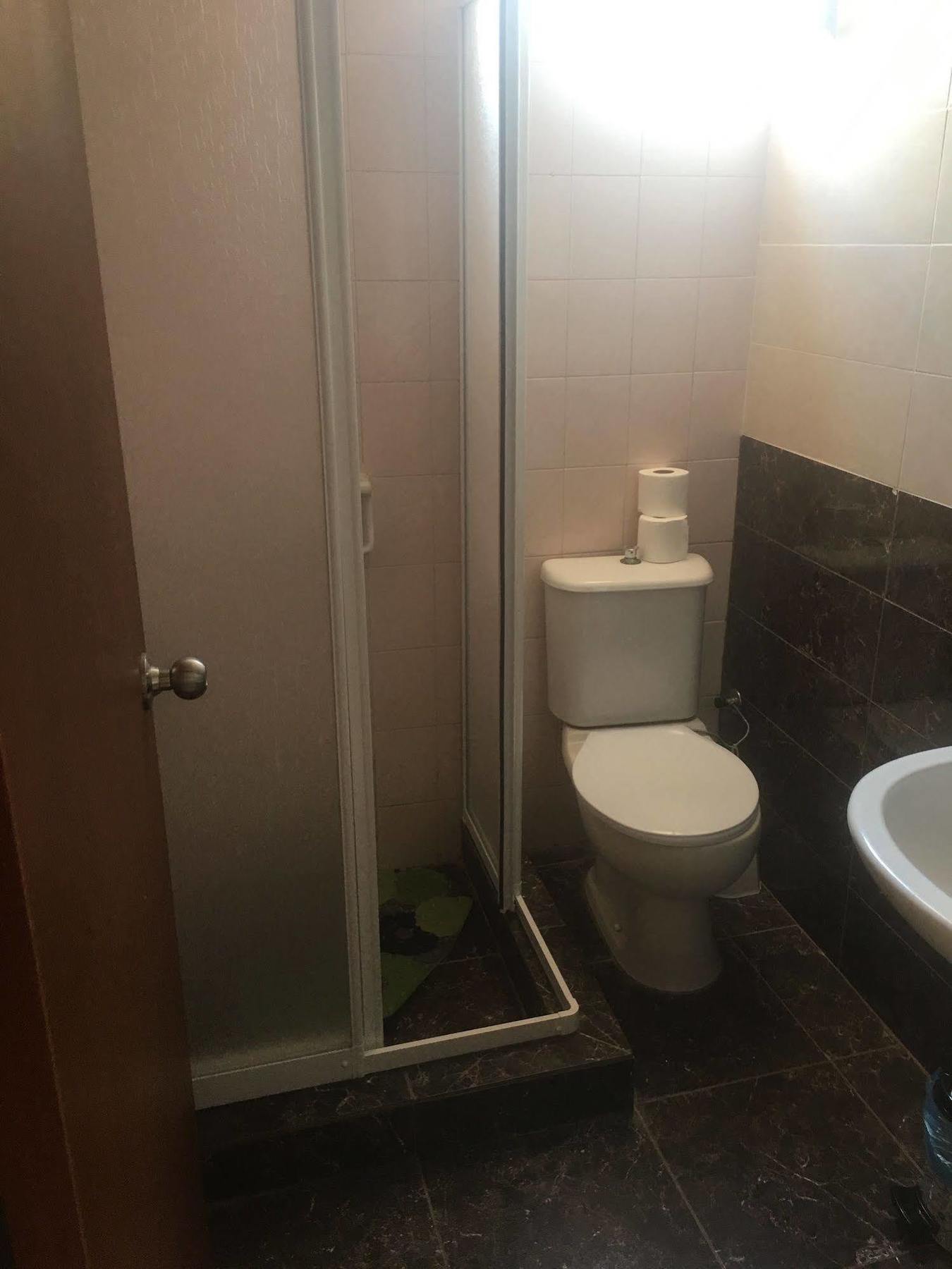 Hotel Diva Marmaris