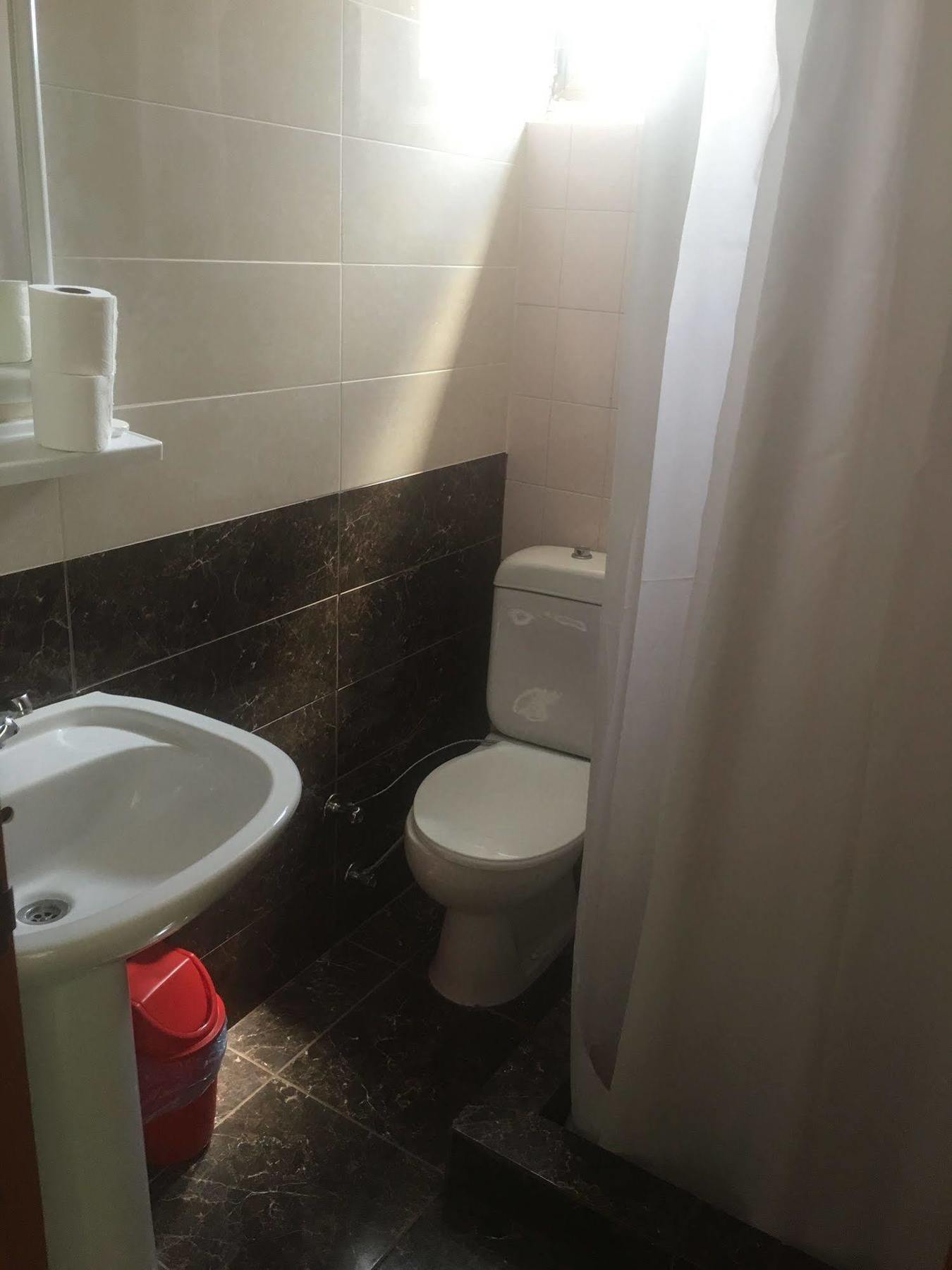 Hotel Diva Marmaris