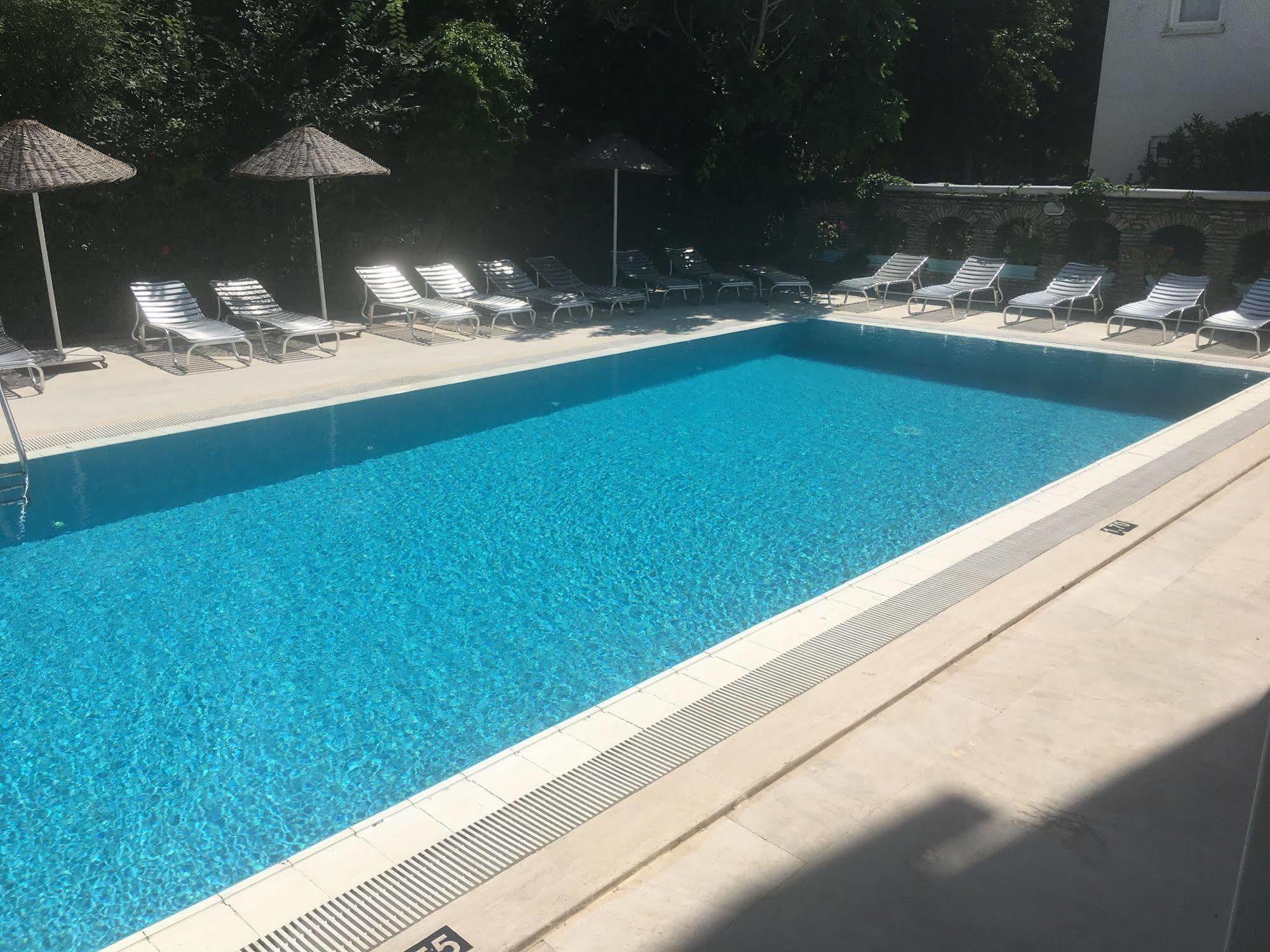 Diva 2* Marmaris
