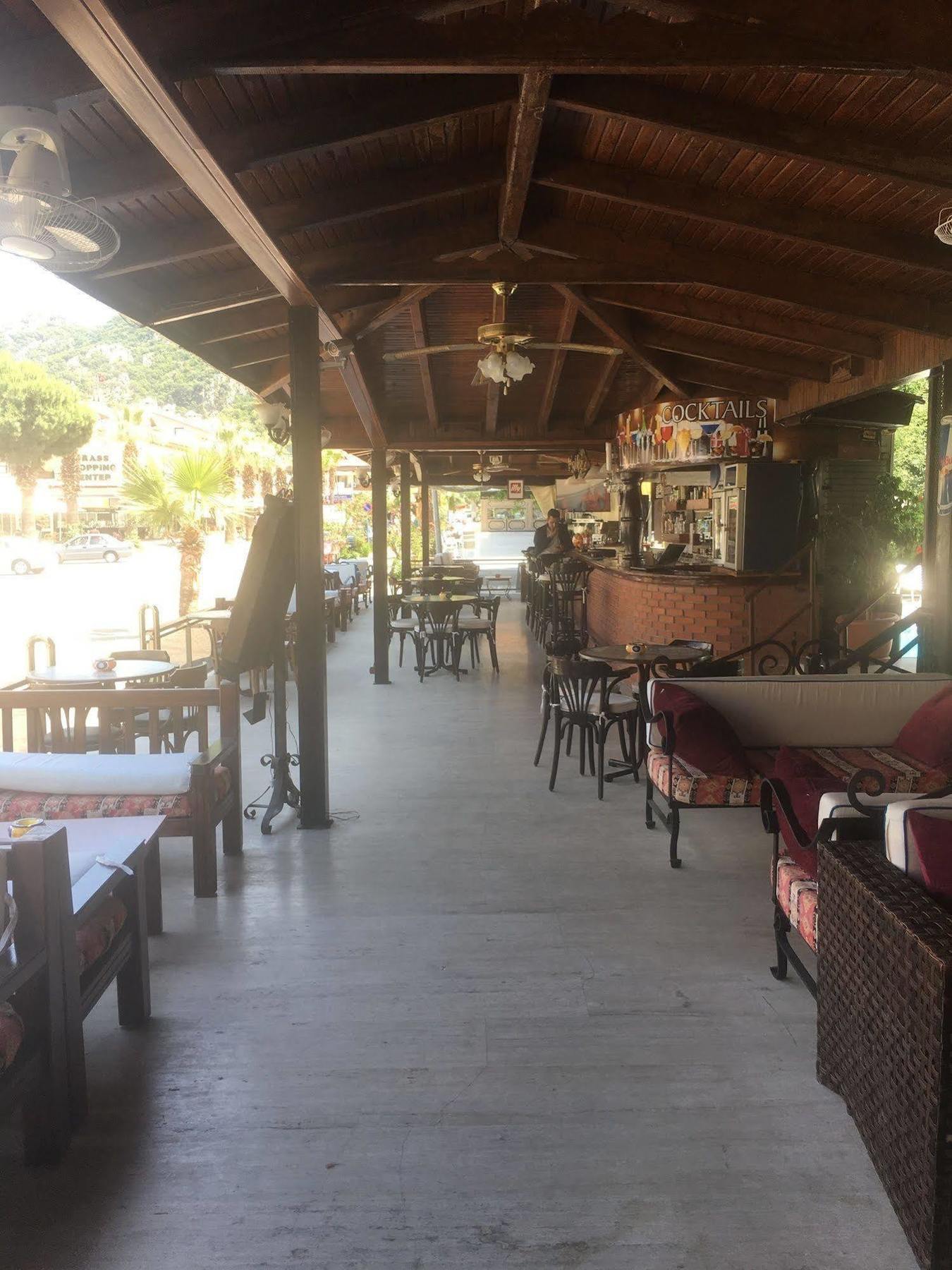 Diva Marmaris
