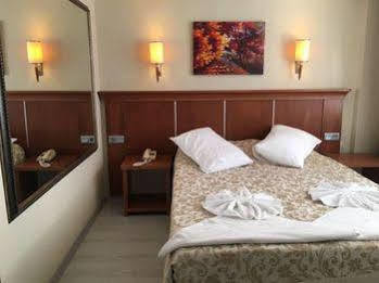 Diva Hotel