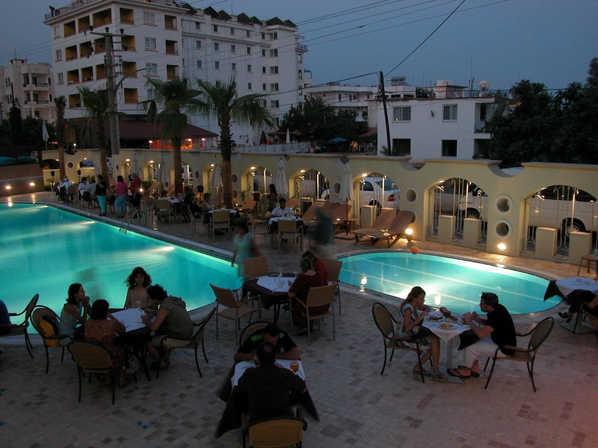 Motto Premium Hotel&spa 4*