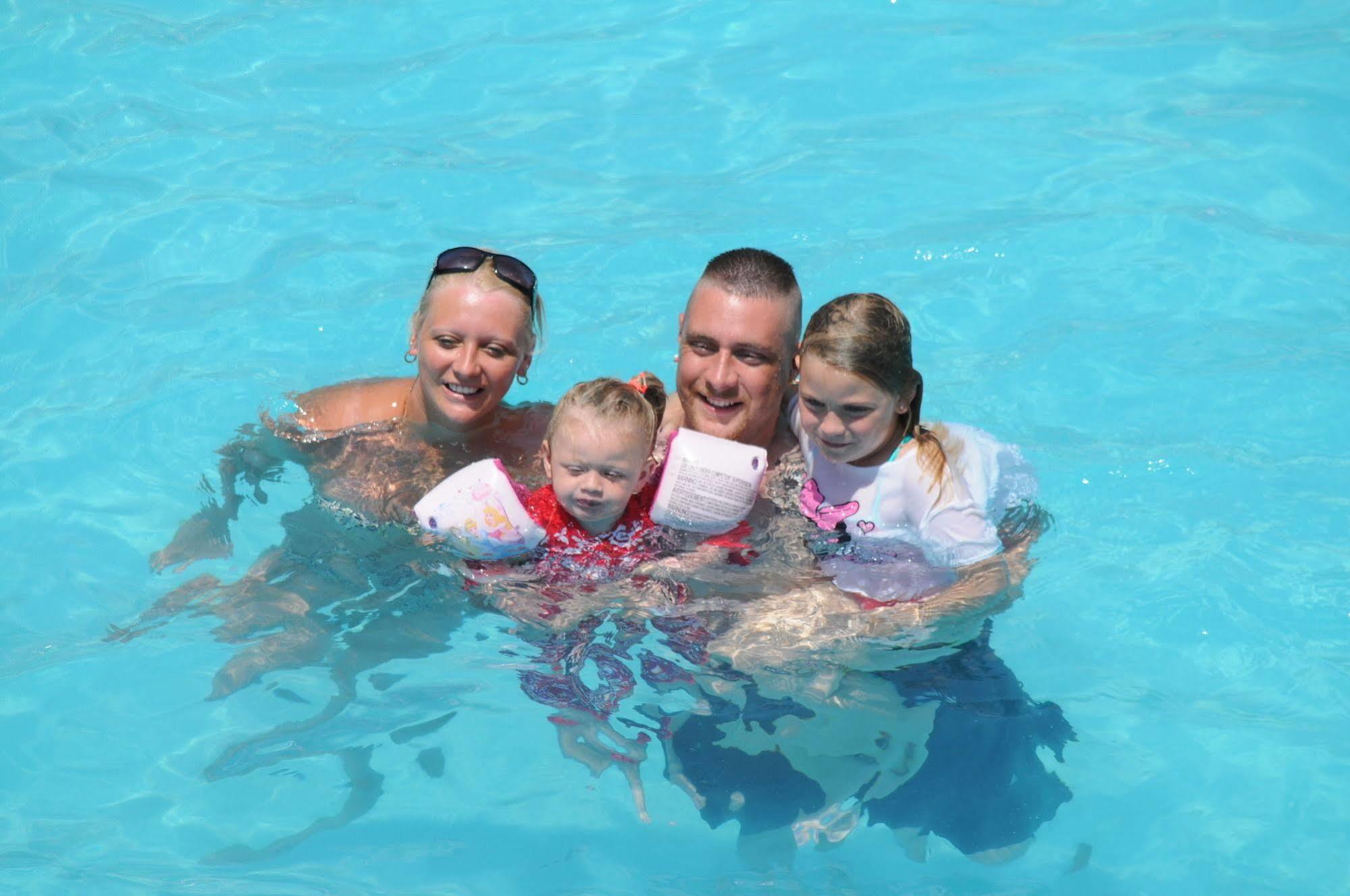 Rosy 2* Marmaris