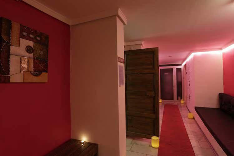 Hotel Alenz 3*