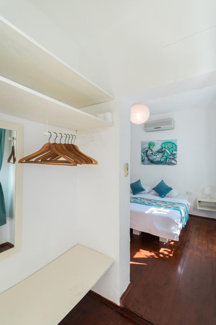 Narli Marmaris