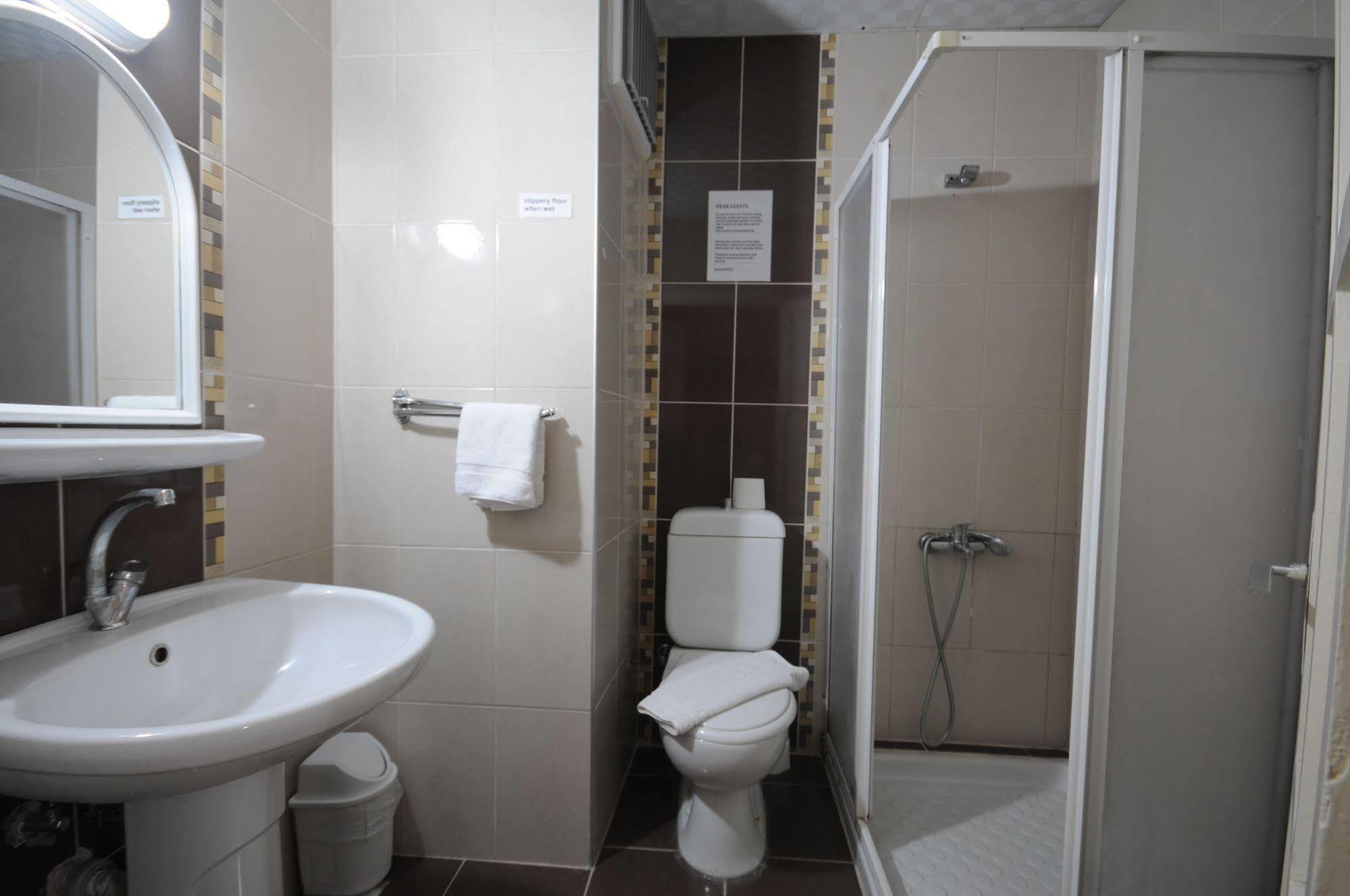 Grand Soel Aparthotel