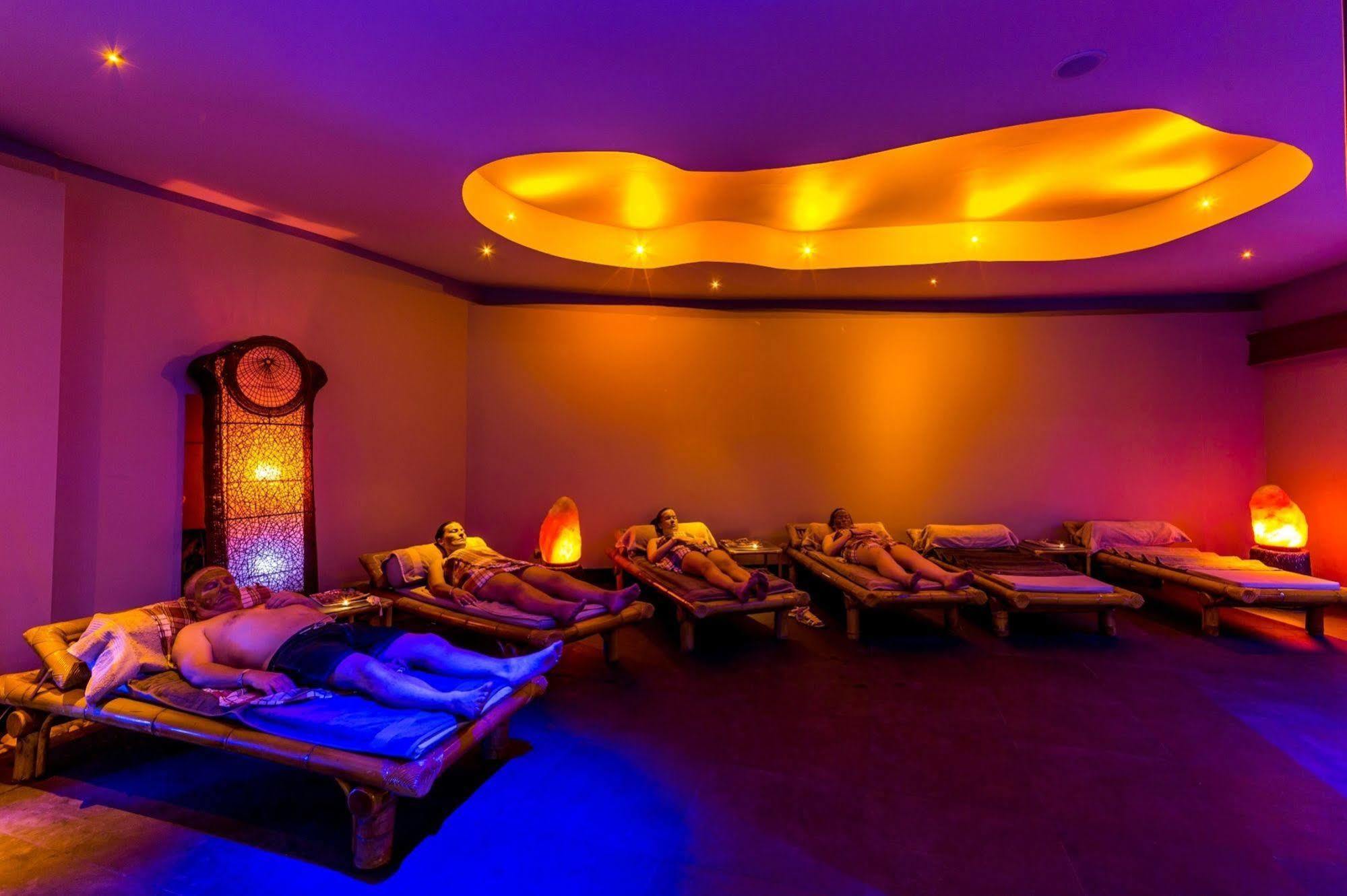 Costa Mare Resort Marmaris