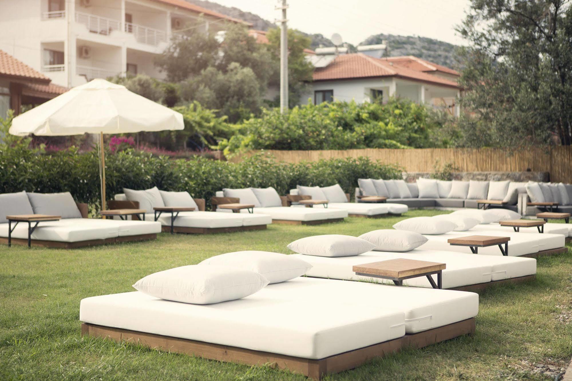 Vira Demir Marmaris