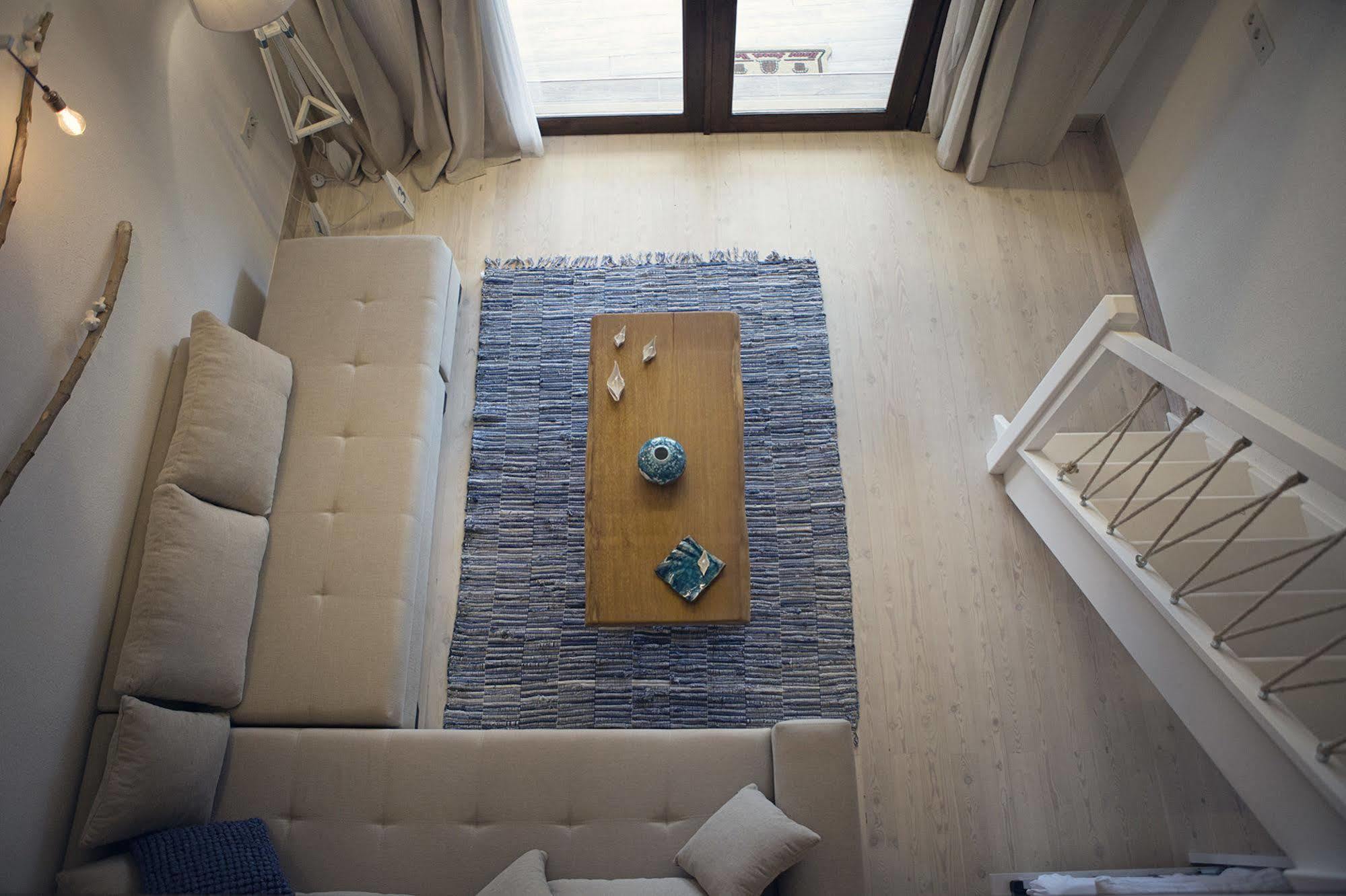 Vira Demir Hotel