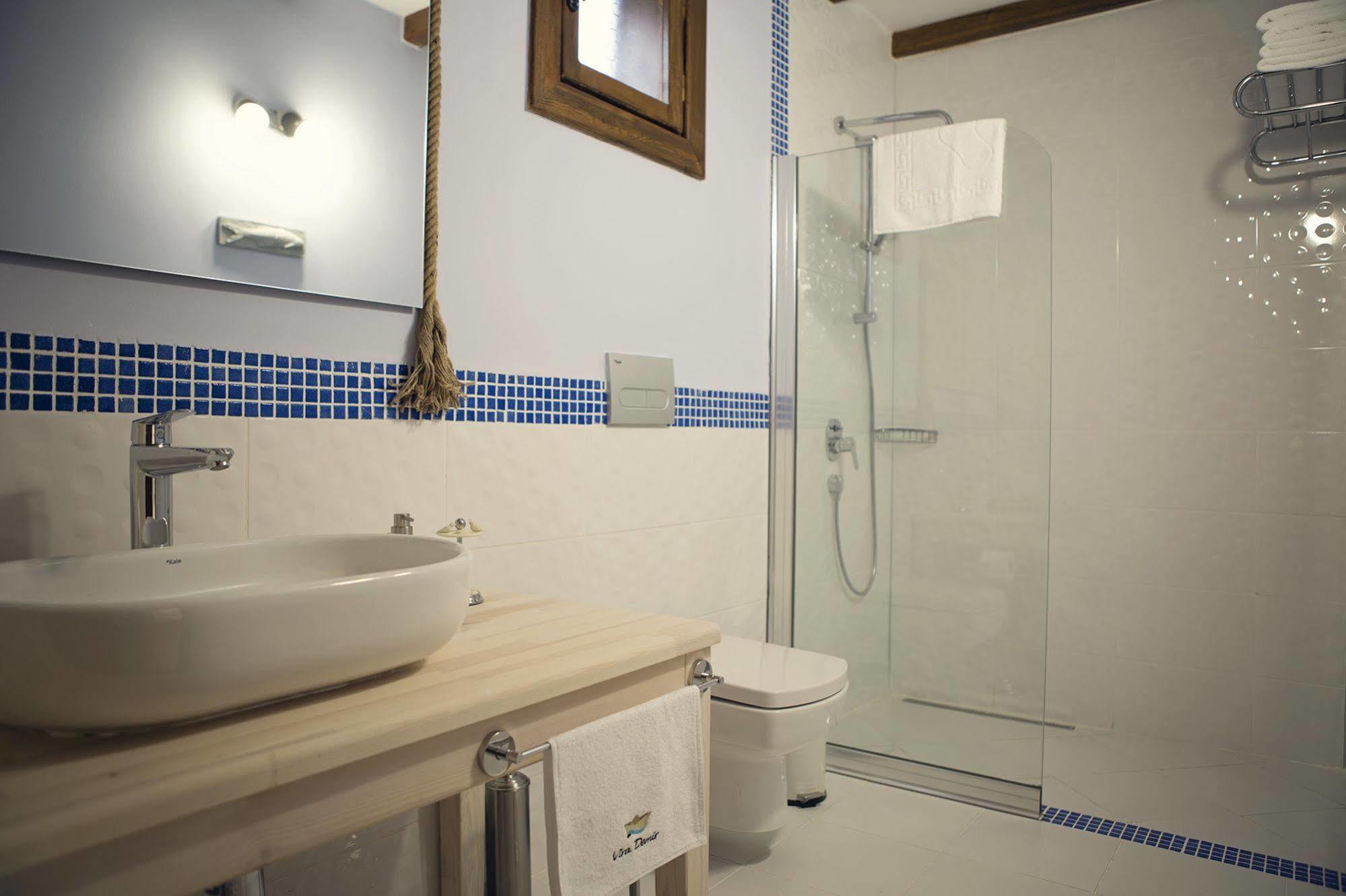 Hotel Vira Demir Marmaris