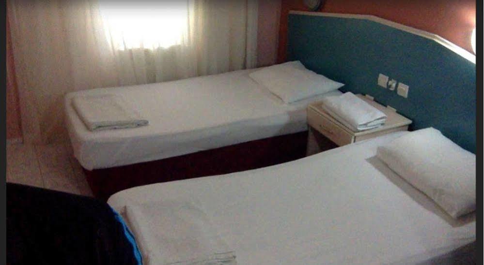 Rayon 2* Marmaris