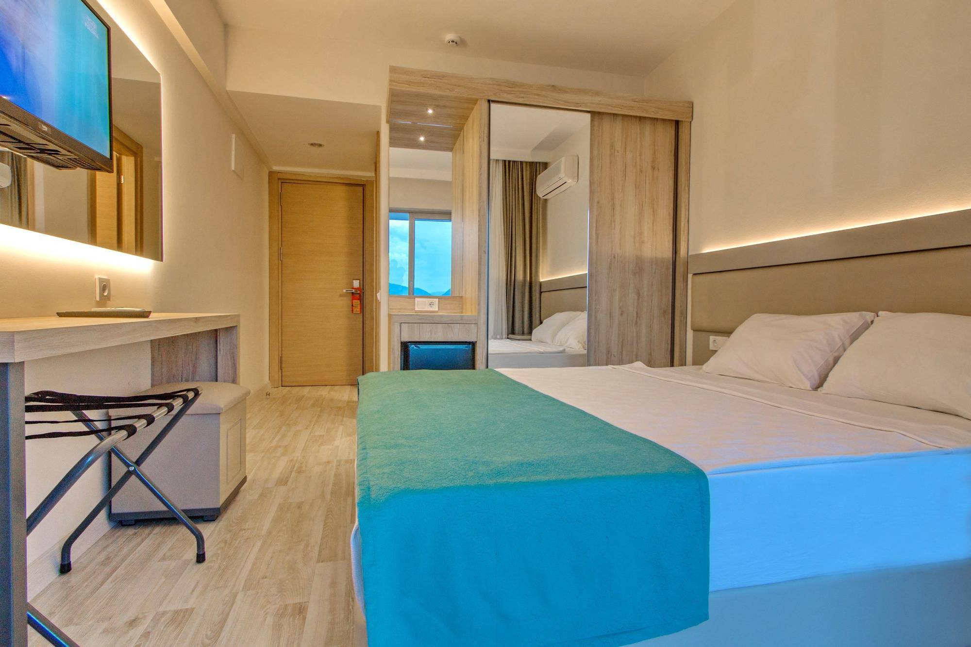 Palmea Marmaris