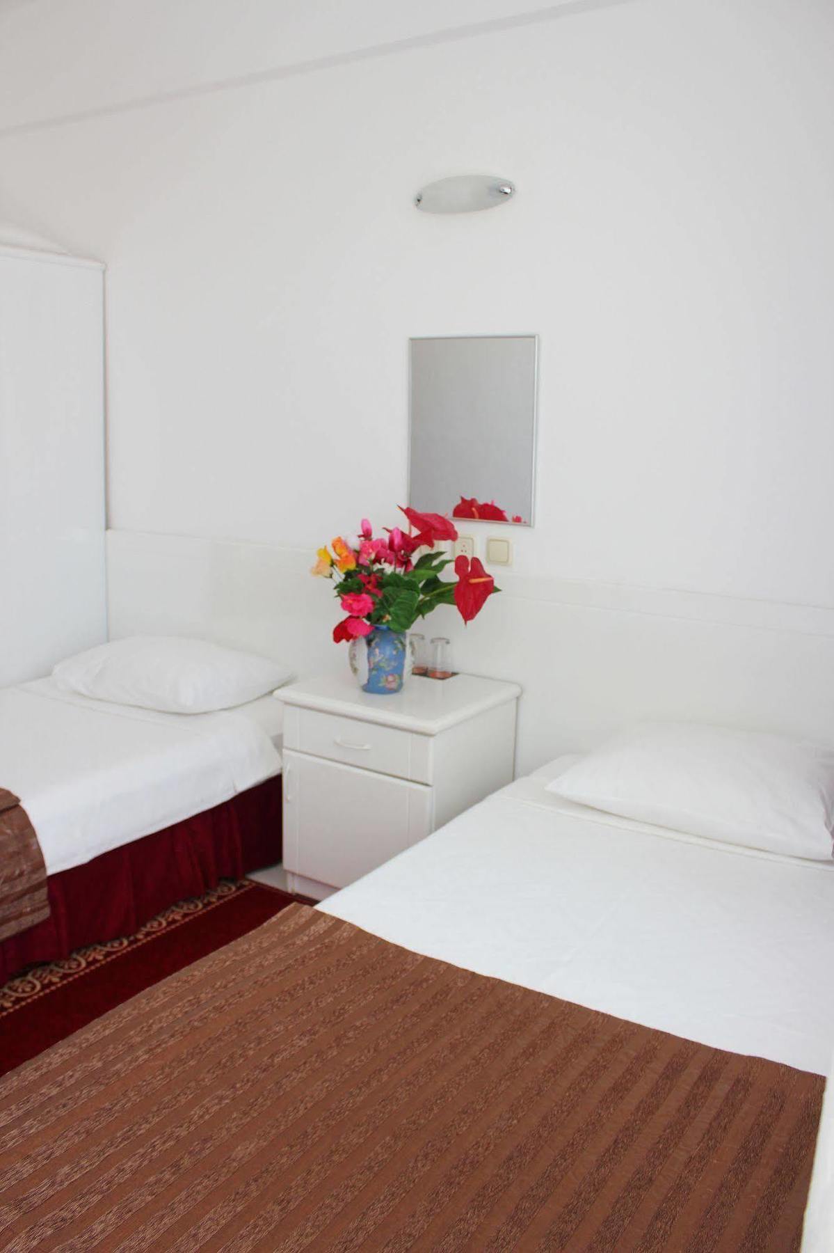 Soykan Marmaris