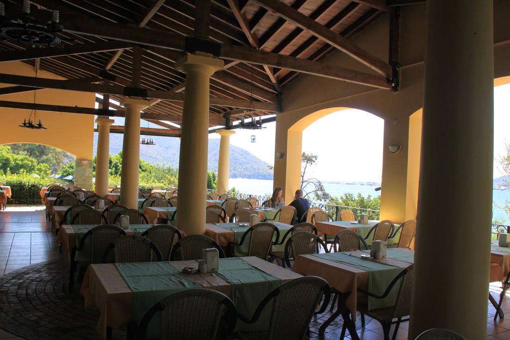 Resort Club Nimara 4*