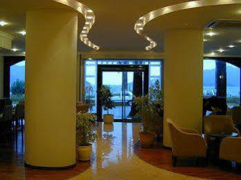Hotel Candan Marmaris
