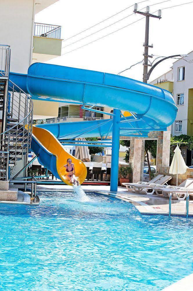 Hotel Laberna 4*