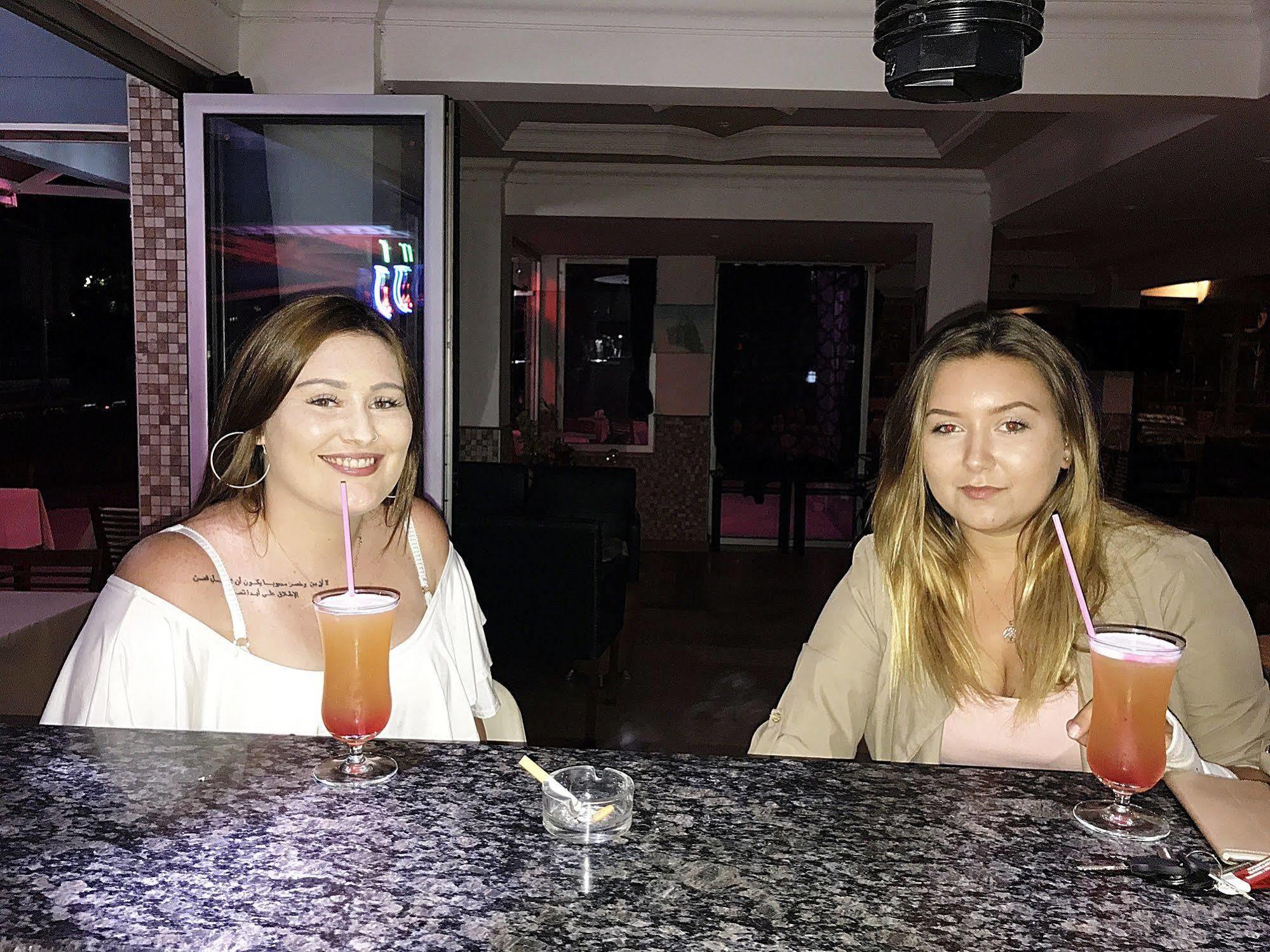Angels Marmaris