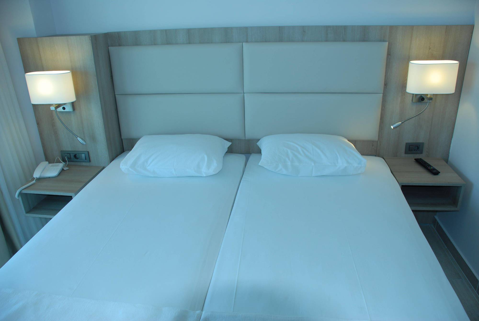 Hotel Begonville - Adult Only Marmaris