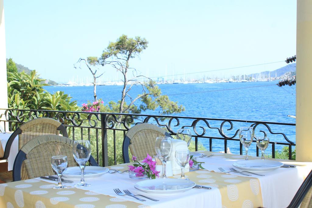 Club Nimara 4*