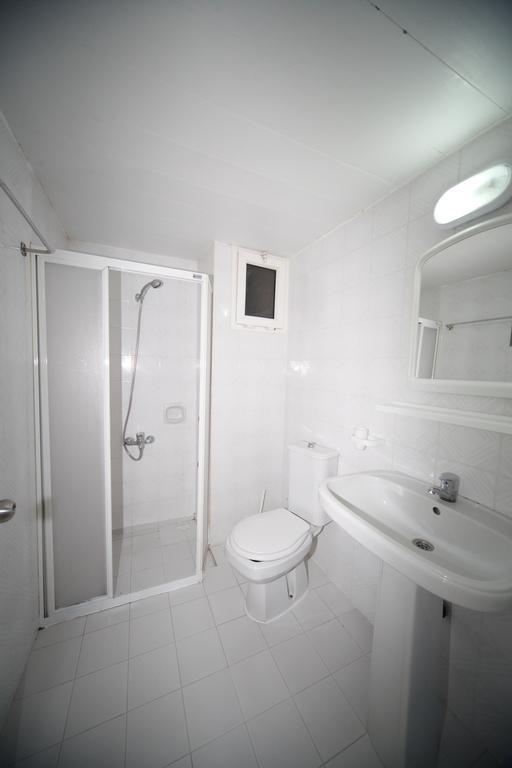 Rosy Aparthotel Marmaris