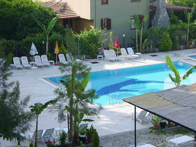 Albatros * Marmaris