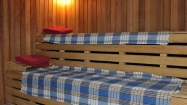 Club Nimara 4*