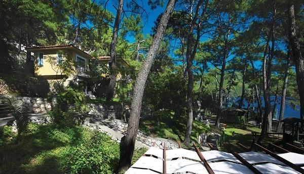 Resort Club Nimara