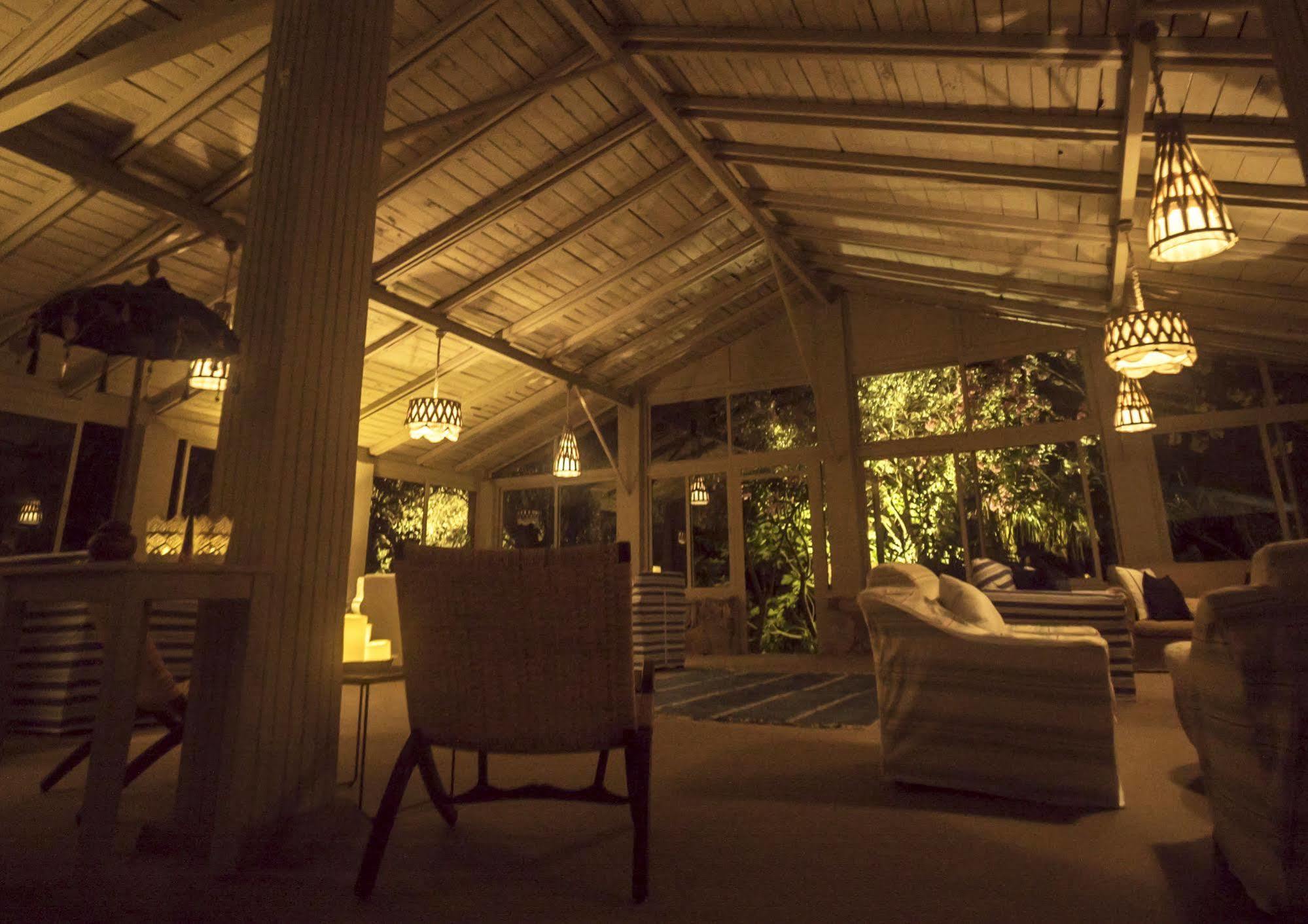Baraka Hisaronu (adults Only) Hotel 3*