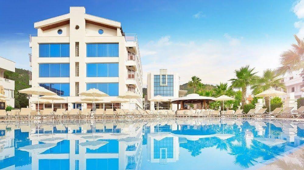 Hotel Ideal Piccolo - Adult Only