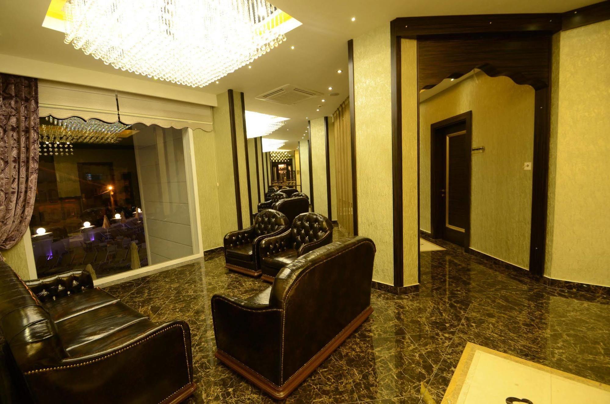 Ideal Piccolo - Adult Only Hotel 4*