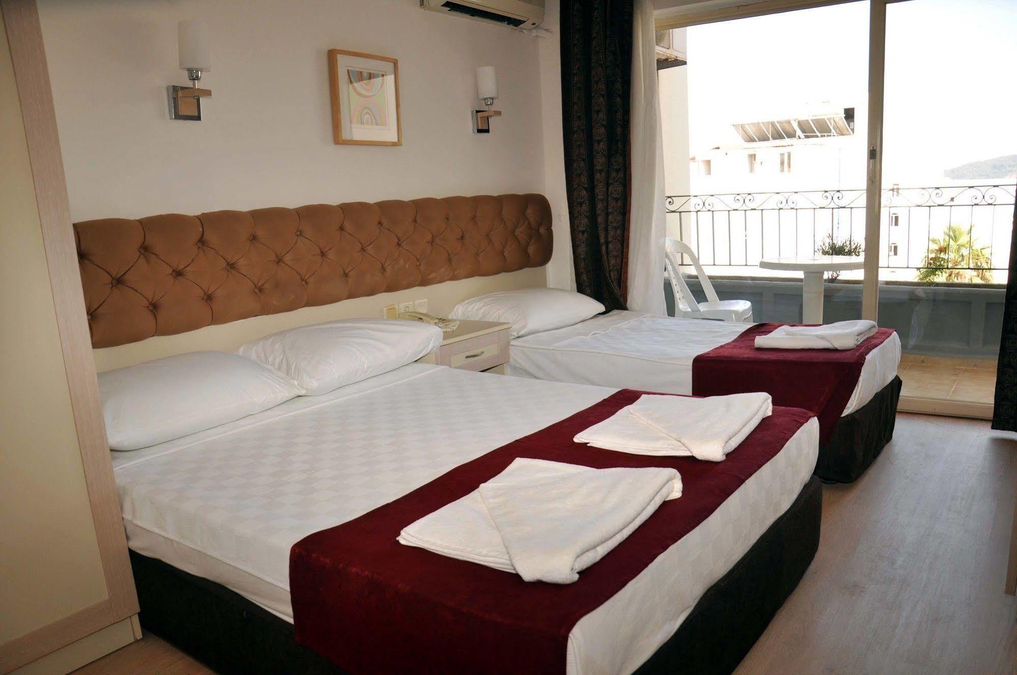 Almena 3*