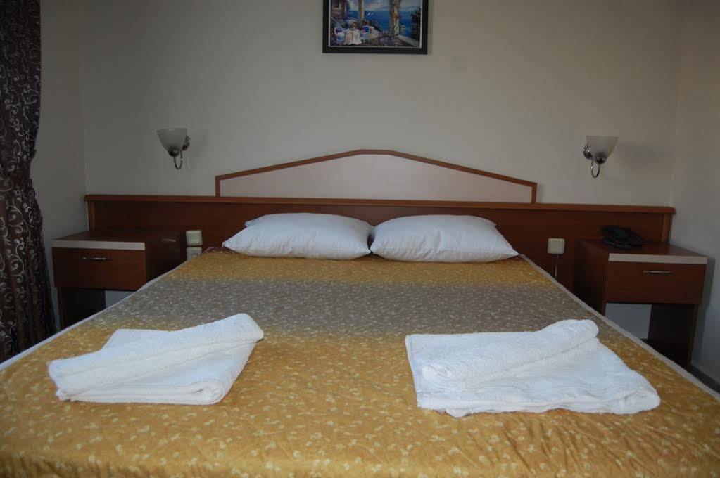 Irem 3* Marmaris