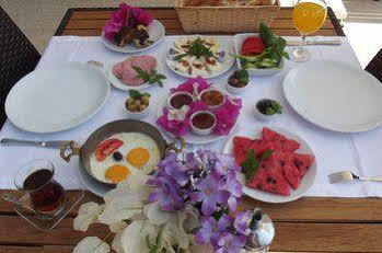 Carikci Hotel