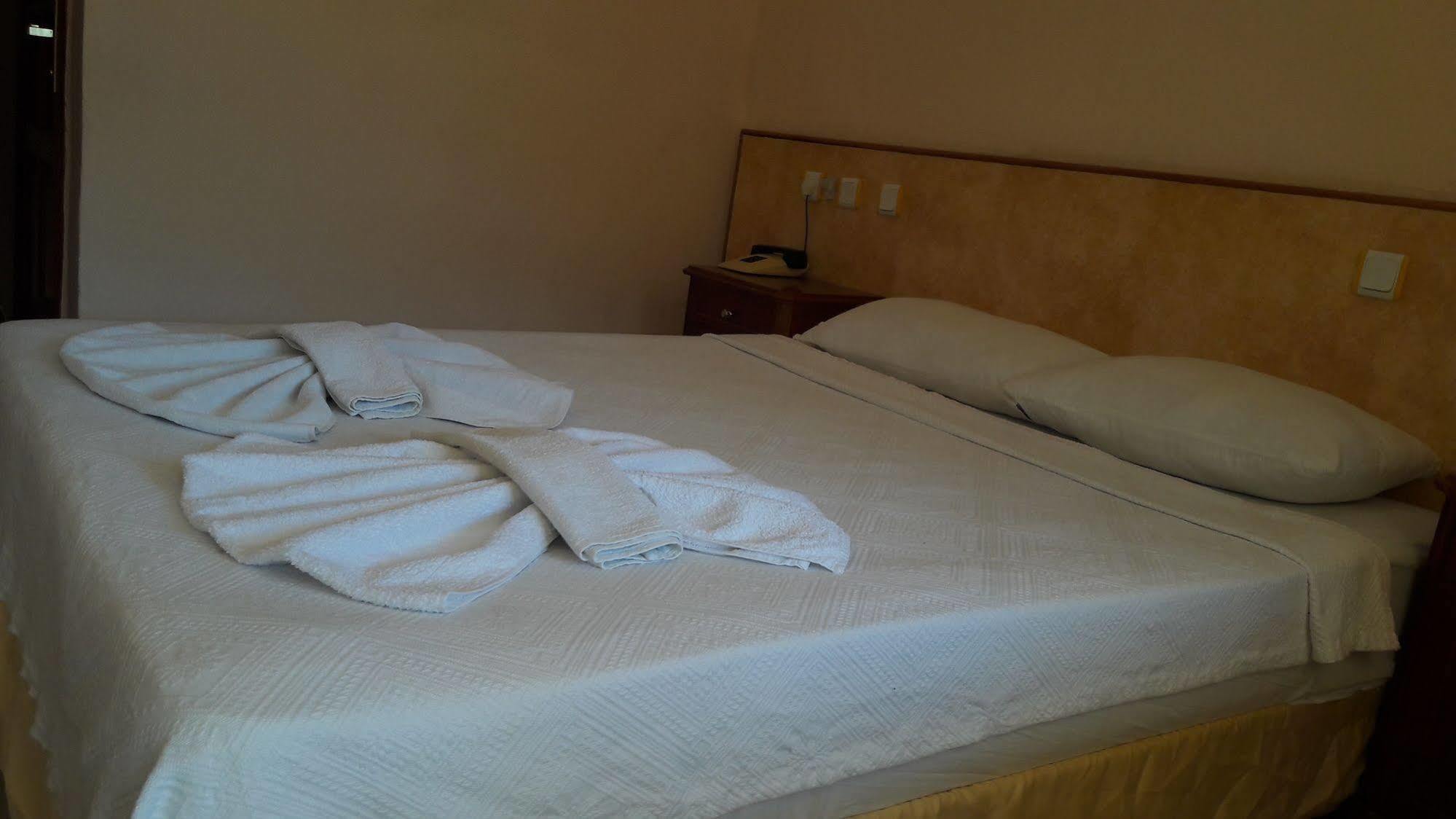 47 Icmeler 2* Marmaris