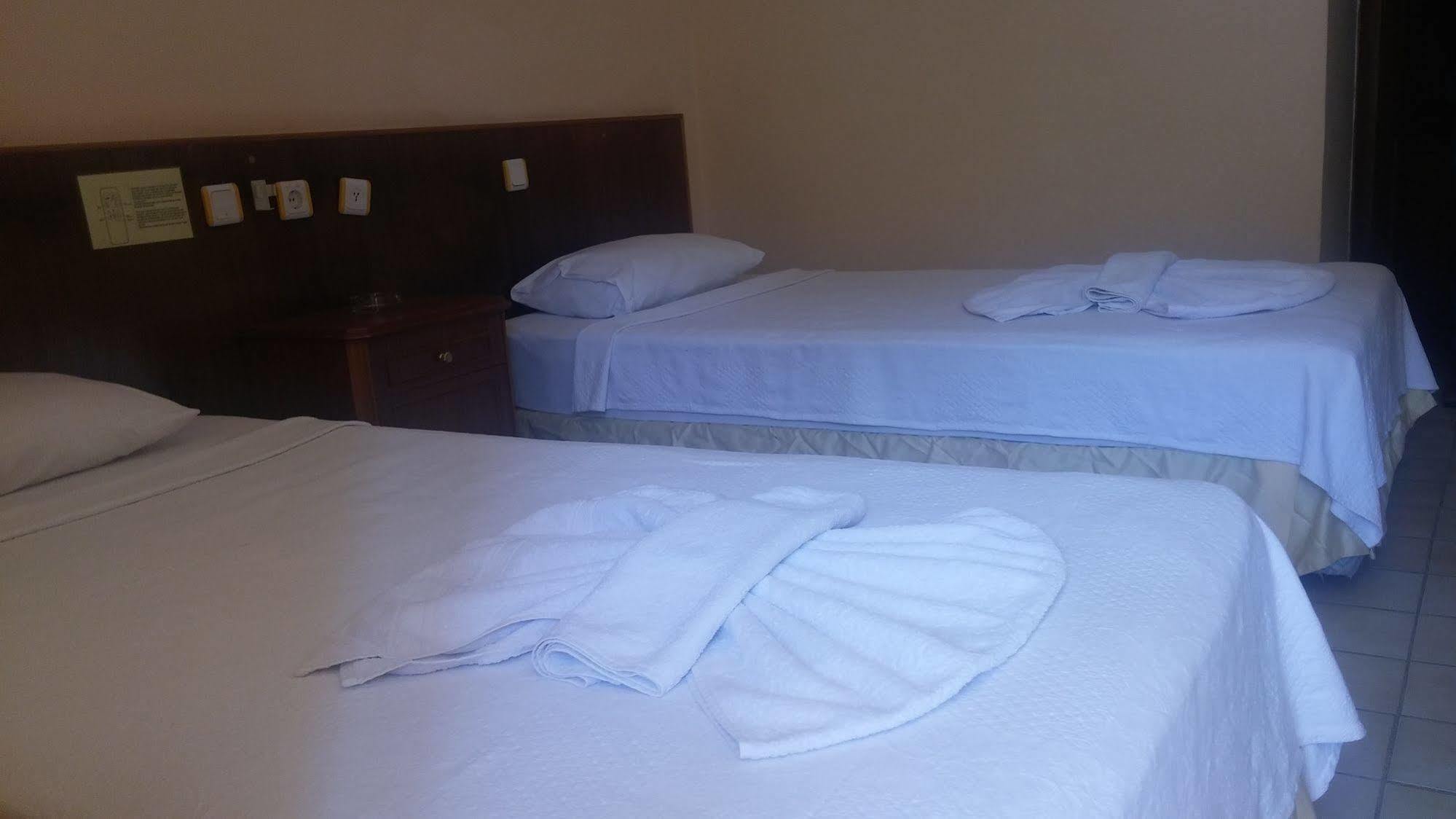47 Icmeler Marmaris
