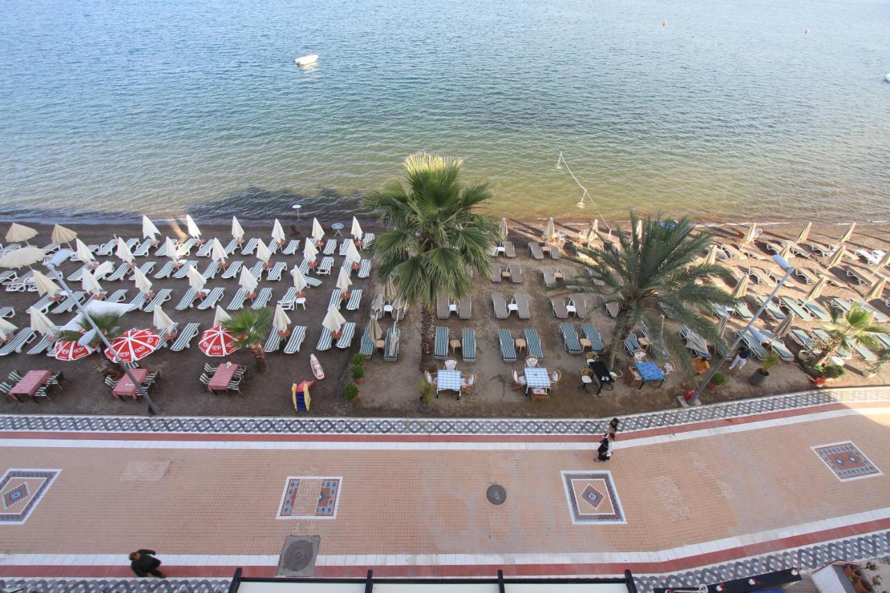 Reis Hotel