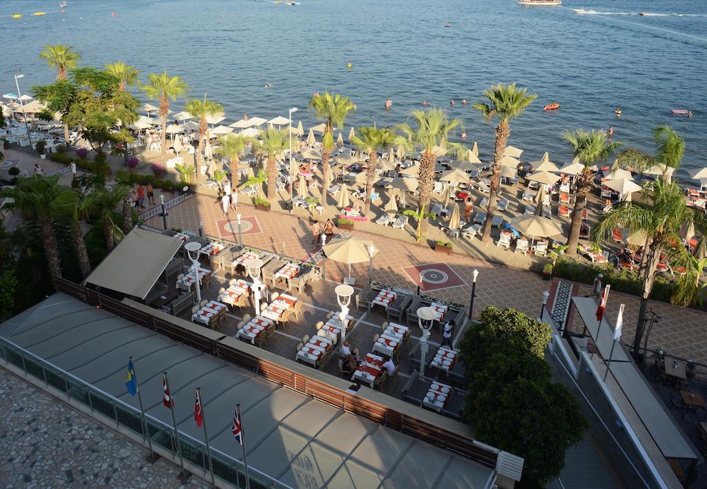 Maris Marmaris