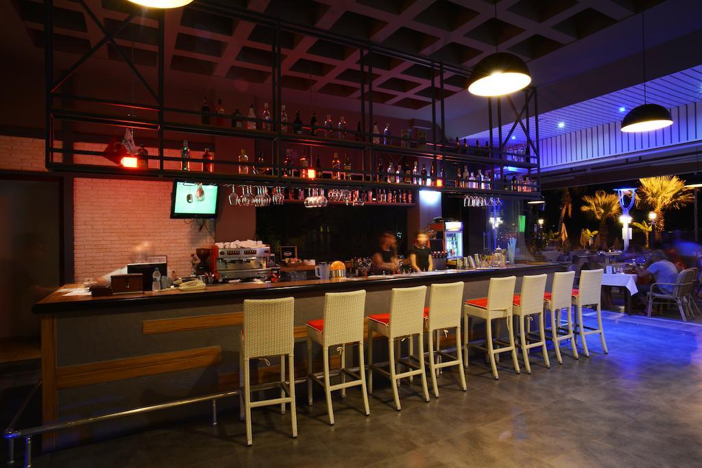 Maris 3* Marmaris