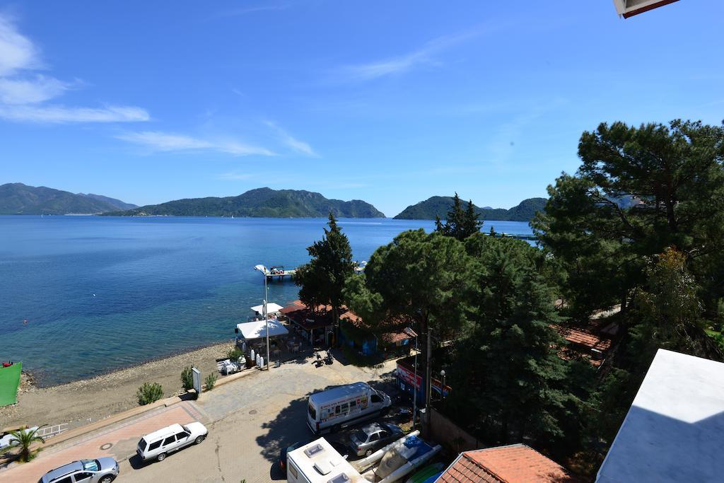 Hotel Monte 2*