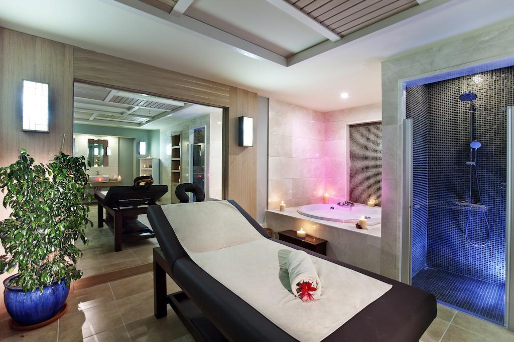 Quadas - Adult Only 4* Marmaris