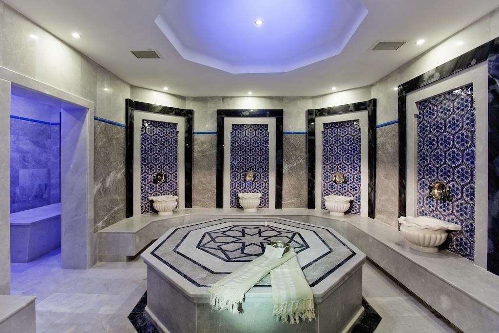 Hotel Quadas - Adult Only 4*