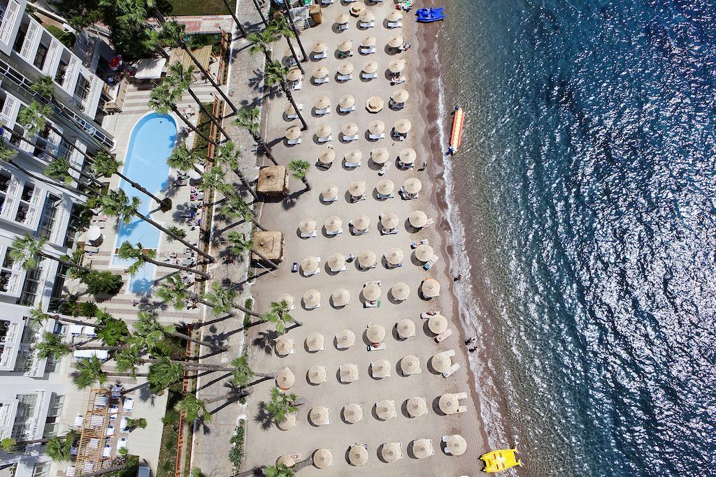 Quadas - Adult Only Hotel 4*