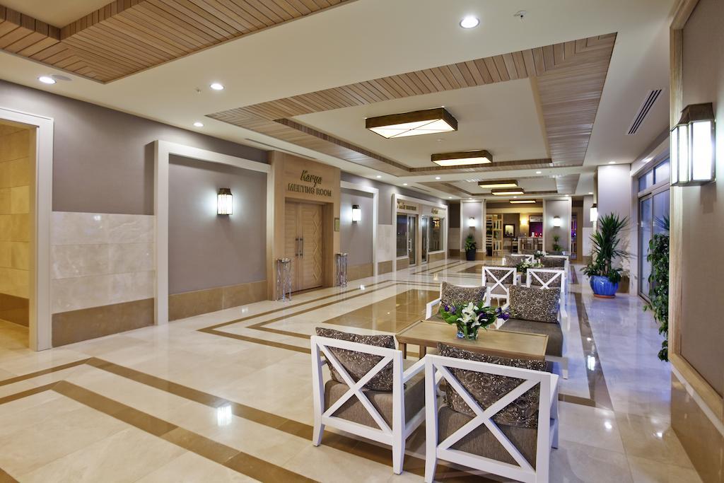 Quadas - Adult Only 4*