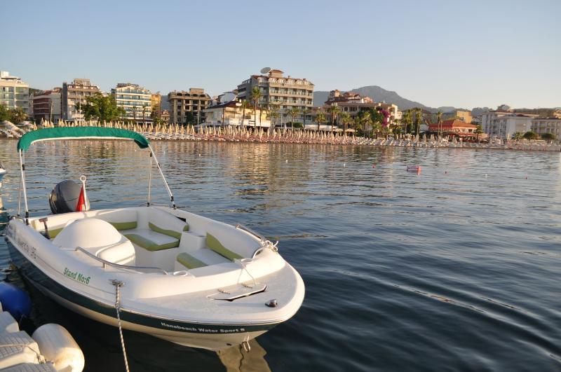 Moda 2* Marmaris